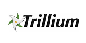 Trillium