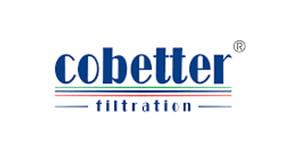Cobetter
