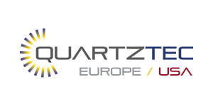 Quartztec