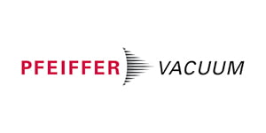 Pfeiffer Vacuum