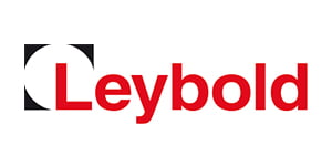 Leybold