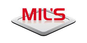 MIL'S