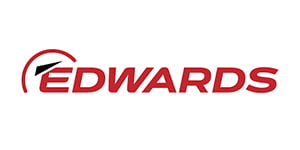 Edwards