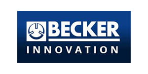 Becker