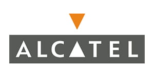 Alcatel