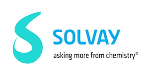 Solvay