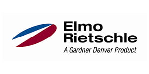 Elmo Rietschle