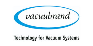Vacuubrand
