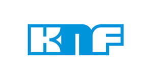 KNF