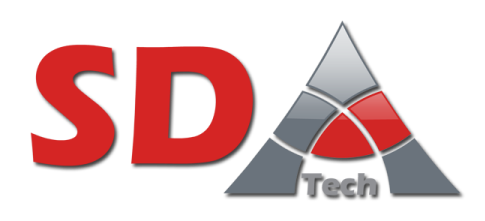 SDA Tech