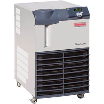 ThermoFlex2500 Recirculating Chiller