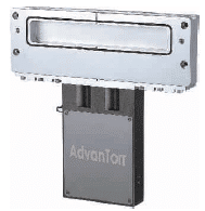Transfer Slit Valves