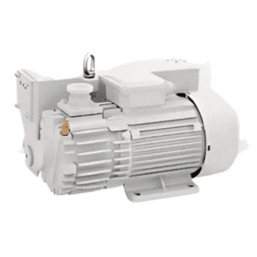 SV Vacuum Pump