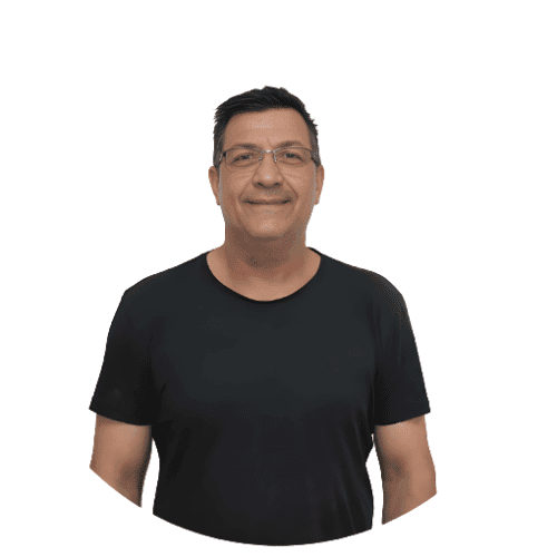 יעקב עמר