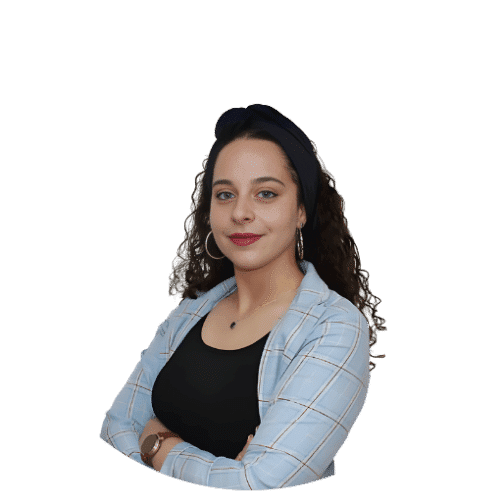 רננה חכמון